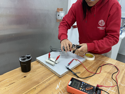 如何辦理車載充電器fcc認(rèn)證