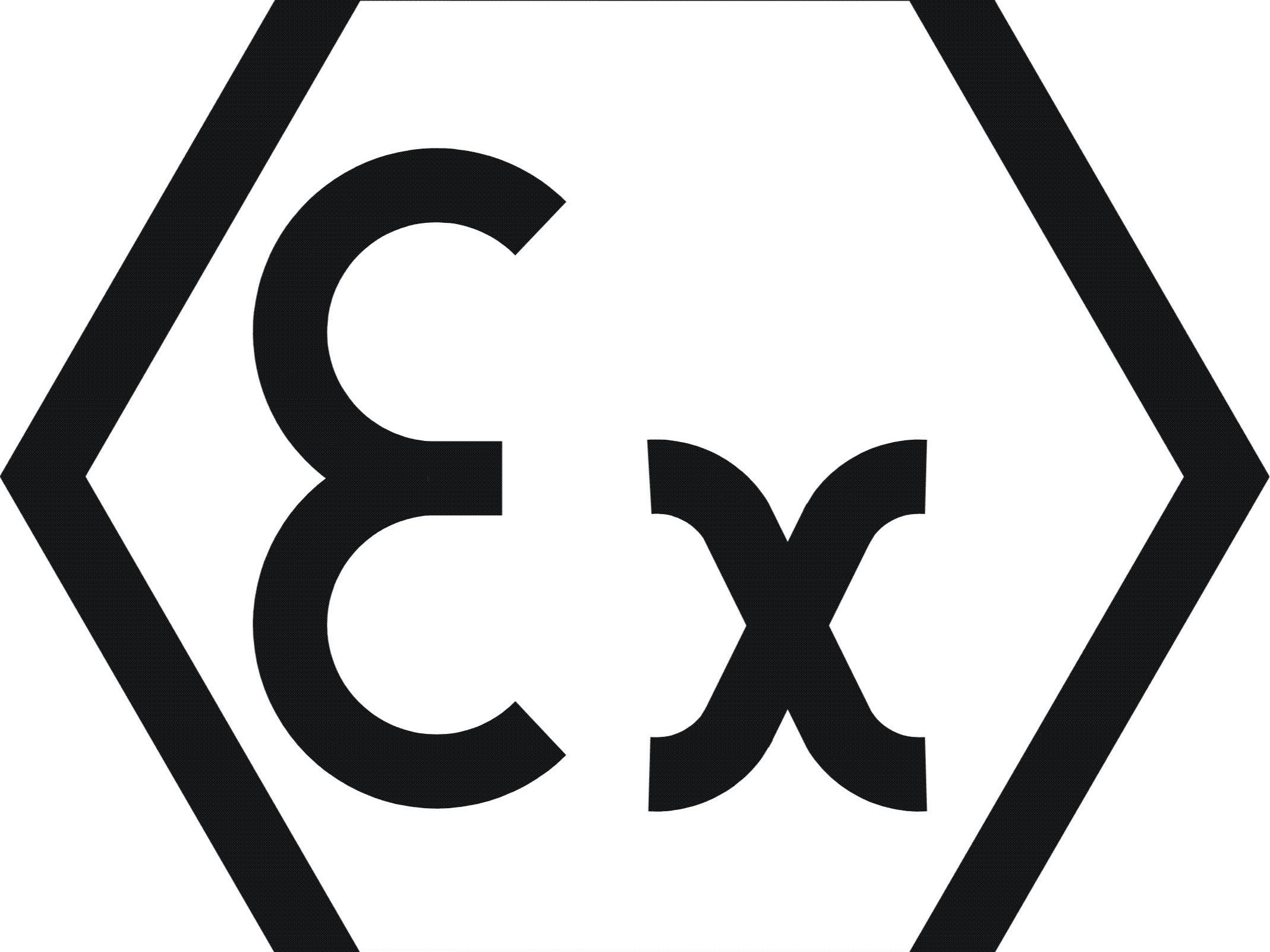 ATEX防爆認證是什么？
