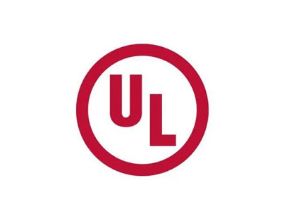 亞馬遜要求UL測(cè)試報(bào)告是什么