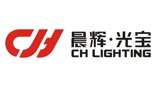 晨輝光寶科技股份有限公司LED燈檢測報告案例