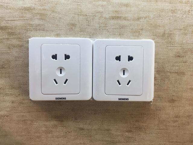 CE認(rèn)證