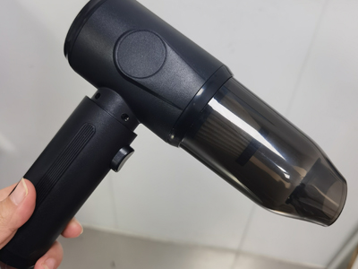 如何辦理手持吸塵器CE認(rèn)證