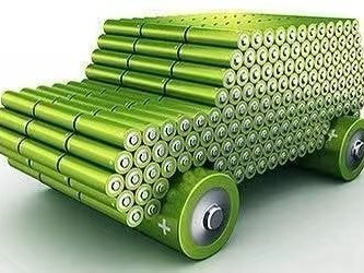 深圳鋰電池質(zhì)檢報(bào)告哪里做？