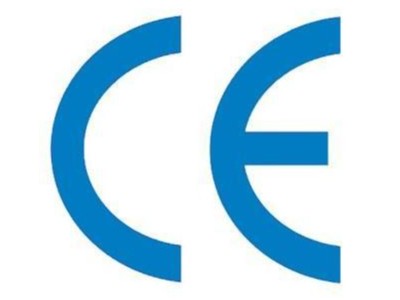CE認證證書有效期是多久？