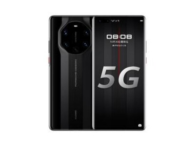 5G手機(jī)做CE認(rèn)證的檢測(cè)標(biāo)準(zhǔn)