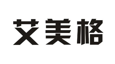 德國(guó)艾美格公司電動(dòng)牙刷質(zhì)檢報(bào)告案例